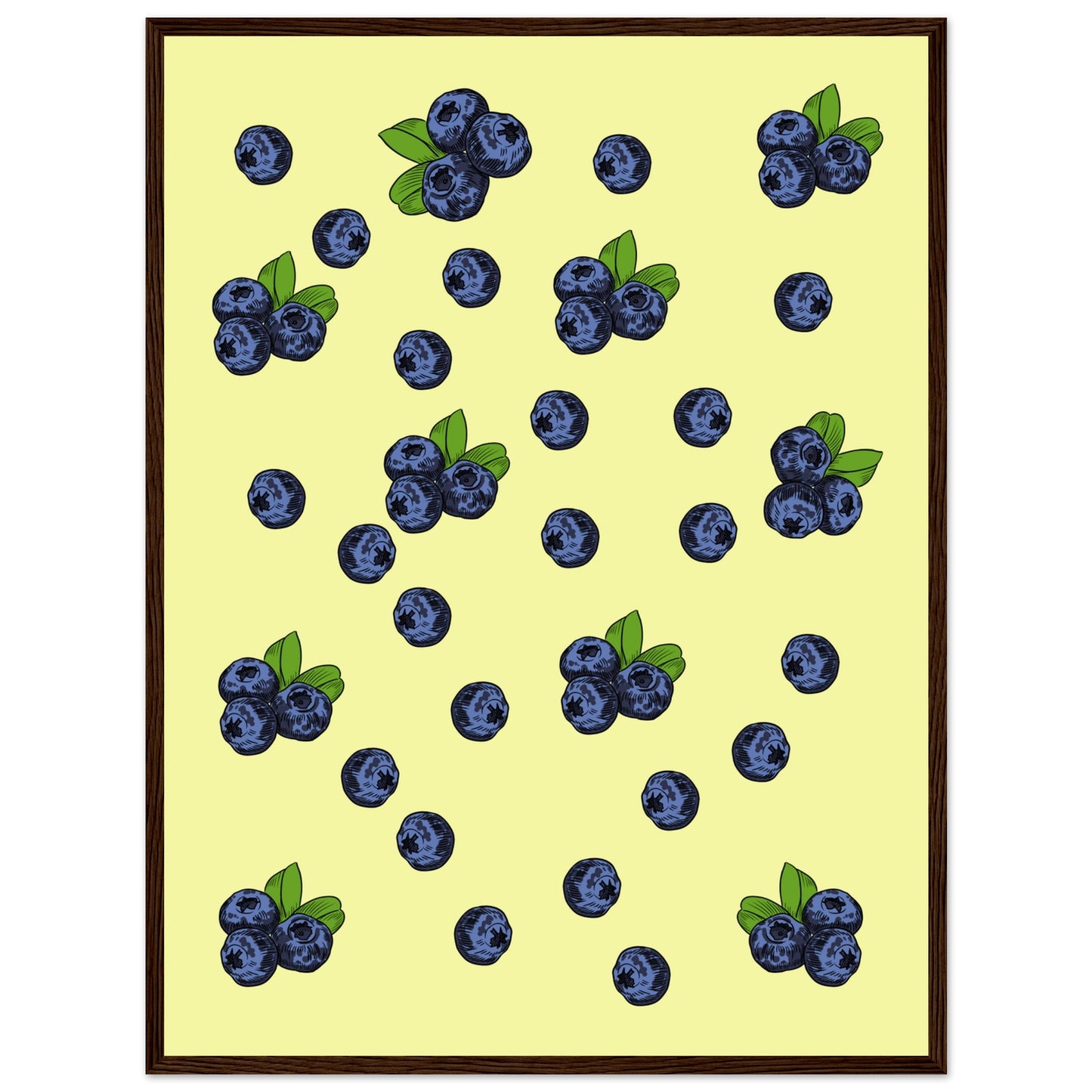 2a7c8042-f3fc-4e62-876f-d6045d3f2e8f