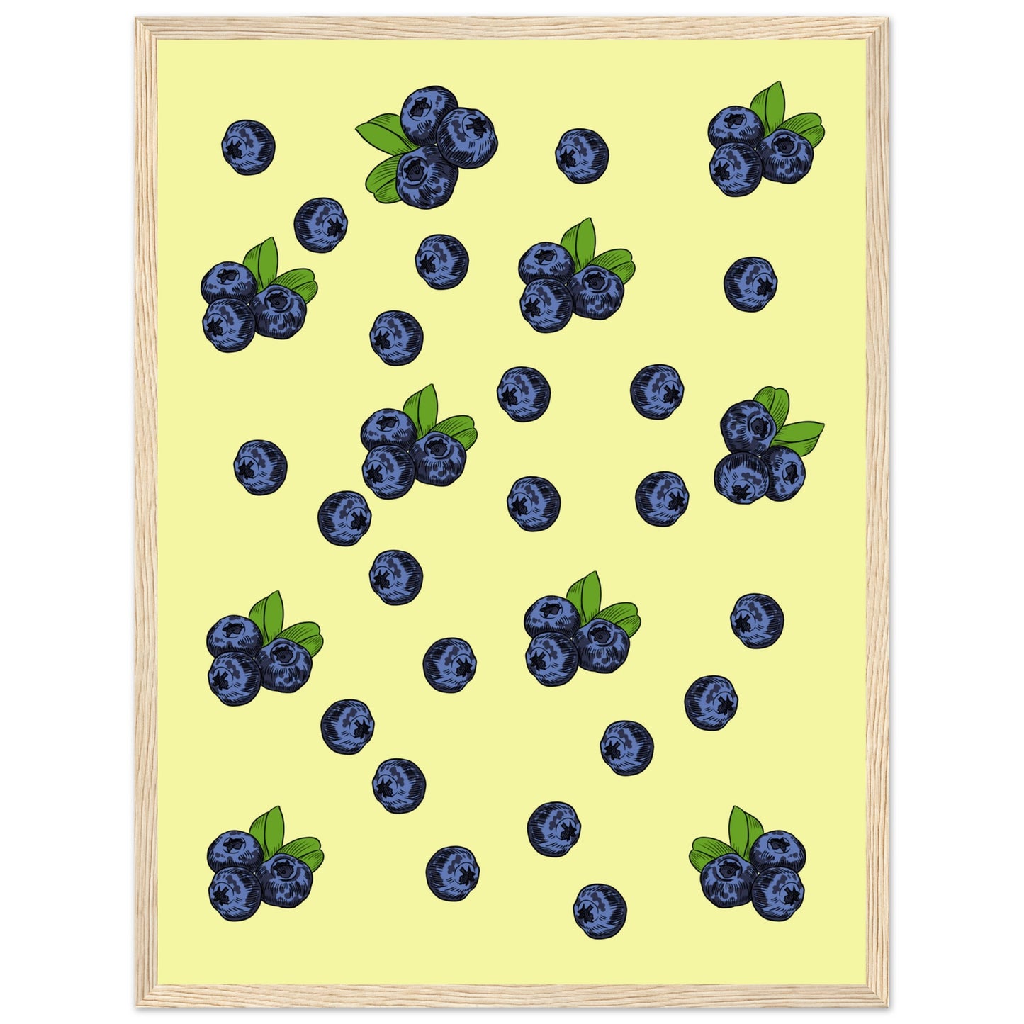 2c71d643-7880-4858-8ce5-376281438002