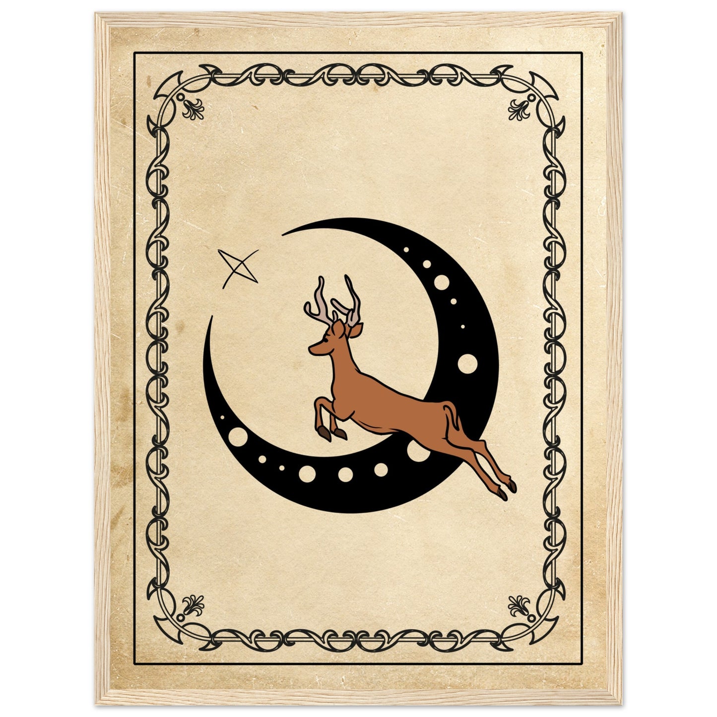 2fee1c33-ad14-41cf-9efe-90c74b9af753