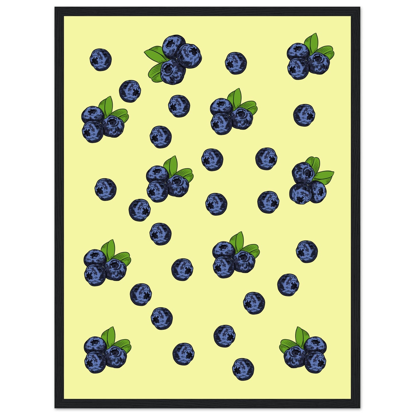 5c2b5bb1-daa7-40a2-8c69-211e3dba200f