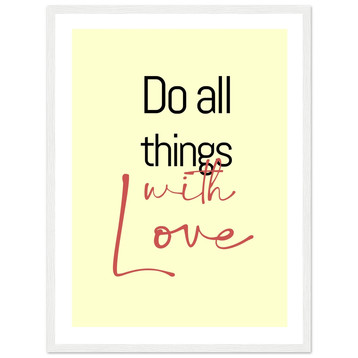 720bd337-547f-4996-bd13-05129c202cad