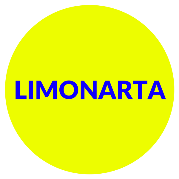 LIMONARTA